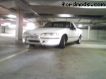 Fordmods Image 17410