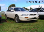 Fordmods Image 17500