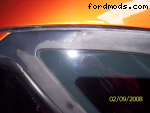 Fordmods Image 17547