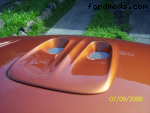 Fordmods Image 17566