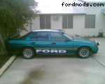 Fordmods Image 17587