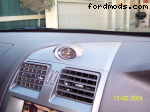 Fordmods Image 17607
