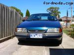 Fordmods Image 18010