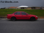 the ef befor any mods. 