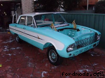 Fordmods Image 19635