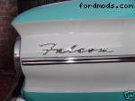 Fordmods Image 19637