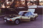 Fordmods Image 19827