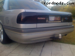 Fordmods Image 19872