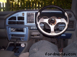 Fordmods Image 19914