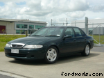 Fordmods Image 19977