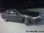 Fordmods Image 19984
