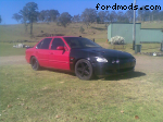 Fordmods Image 20029