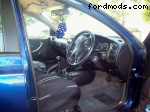 Fordmods Image 20103