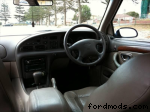 Fordmods Image 20143