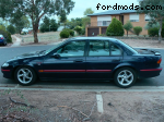 Fordmods Image 20412