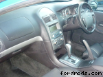 Fordmods Image 20656
