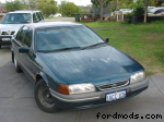 Fordmods Image 2069