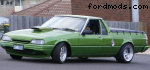 Fordmods Image 20712