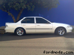 Fordmods Image 20742