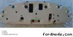 Fordmods Image 20814