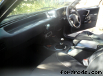 Fordmods Image 20885
