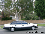 Fordmods Image 20978
