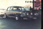 Fordmods Image 2101
