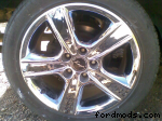 Fordmods Image 21079
