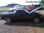 Fordmods Image 21082