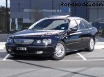 Fordmods Image 21092