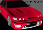Fordmods Image 21174