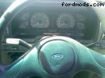 Fordmods Image 21182