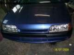 the old eb