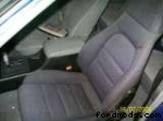 r33 seats in the eb