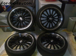 wheels 4sale
