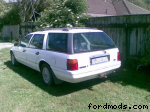 Fordmods Image 21642