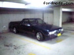 Fordmods Image 2167