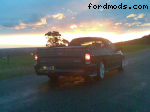 Fordmods Image 21913