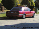 Fordmods Image 21962