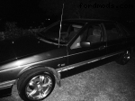Fordmods Image 22199