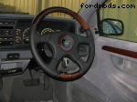 Fordmods Image 2267