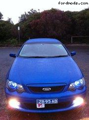 04 mk2 xr6