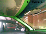 Fordmods Image 22801
