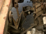 Fordmods Image 23518