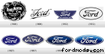 go ford