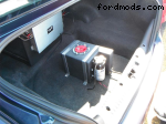 Fordmods Image 23542