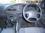 Fordmods Image 236