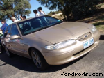 Fordmods Image 2400