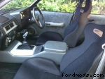 Fordmods Image 24368