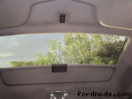 Fordmods Image 24380